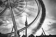 Schwarzweiss - Photowalk