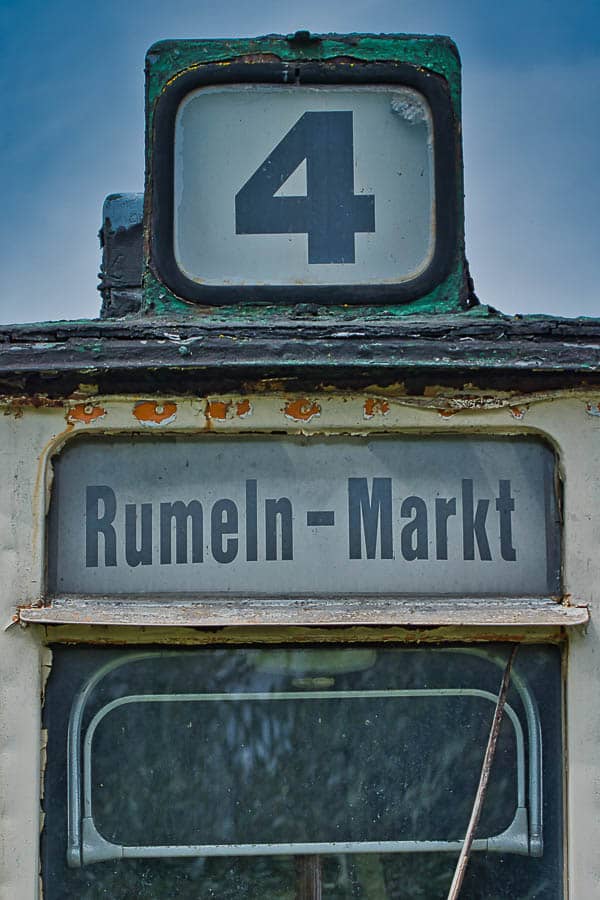 Alois_Nagl_Blindheim_Tram-09138.jpg